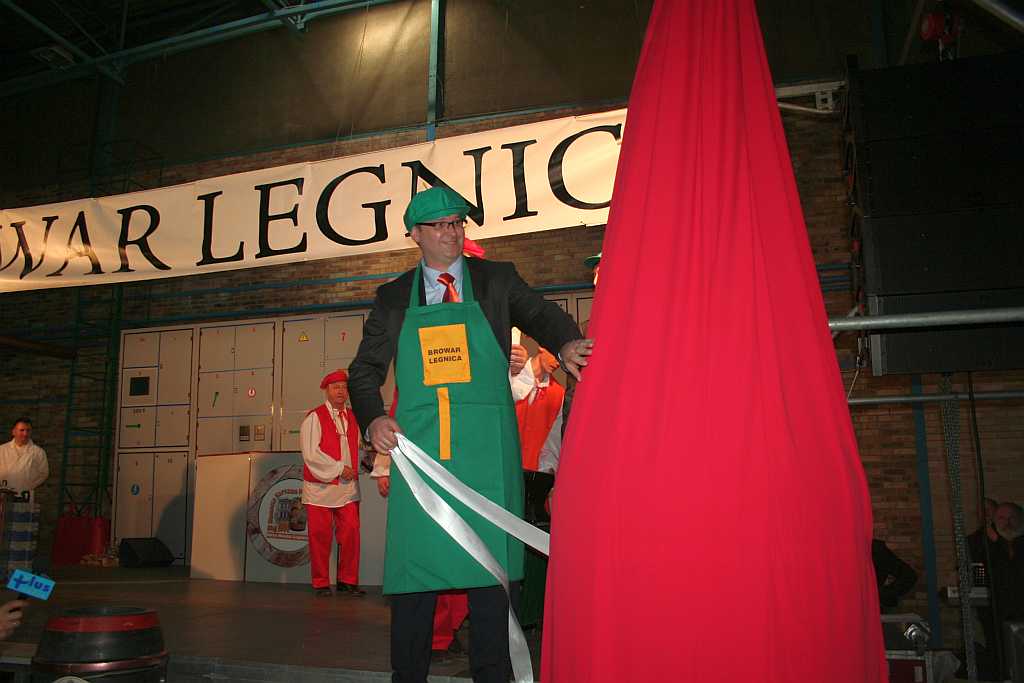 Karczma Hutnicza
