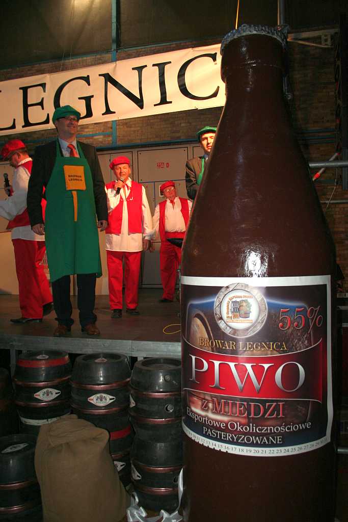Karczma Hutnicza