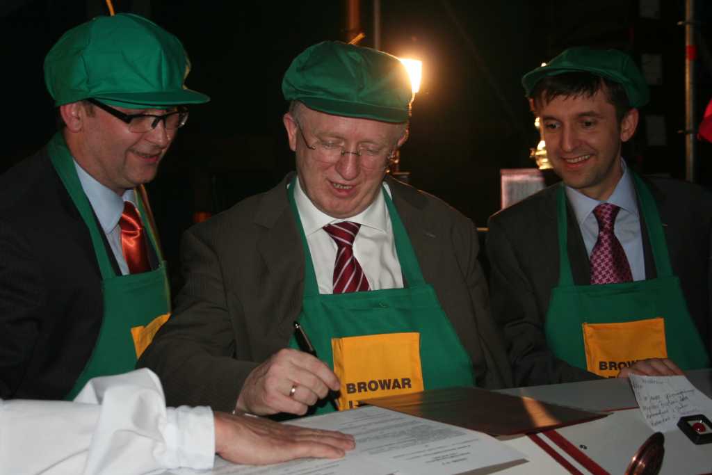 Karczma Hutnicza