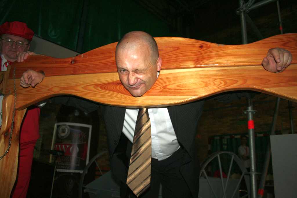 Karczma Hutnicza