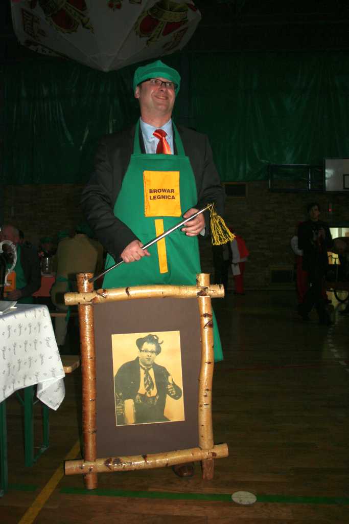Karczma Hutnicza