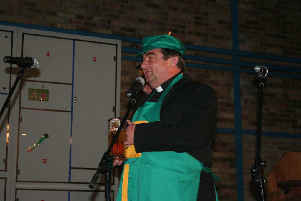 Karczma Hutnicza