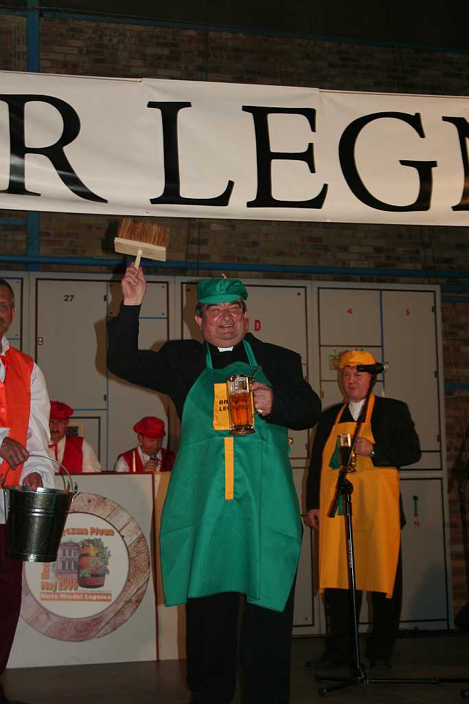 Karczma Hutnicza
