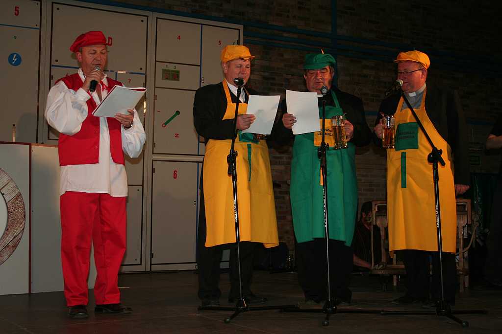 Karczma Hutnicza