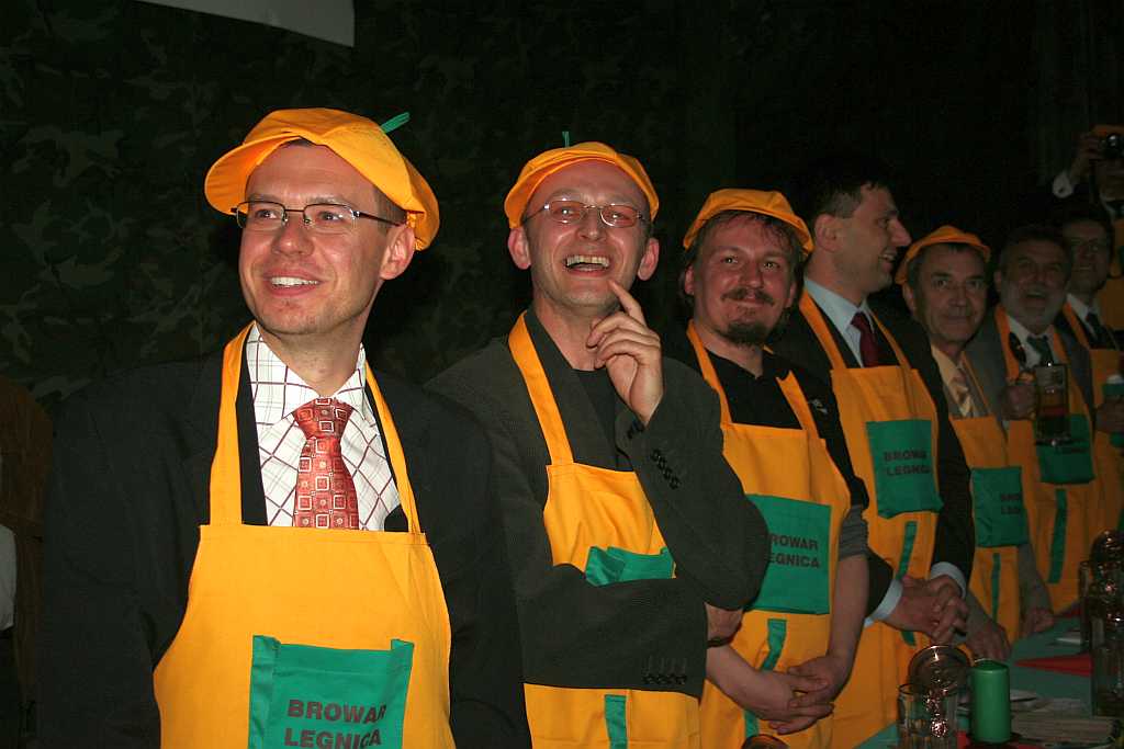 Karczma Hutnicza