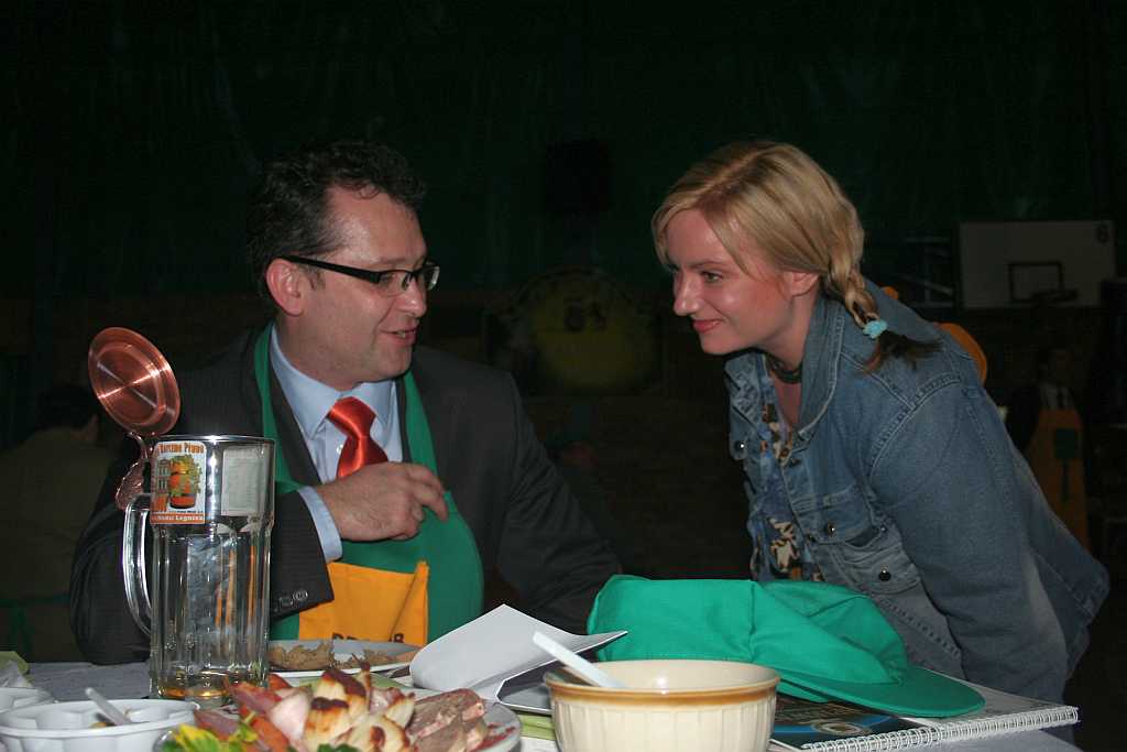 Karczma Hutnicza