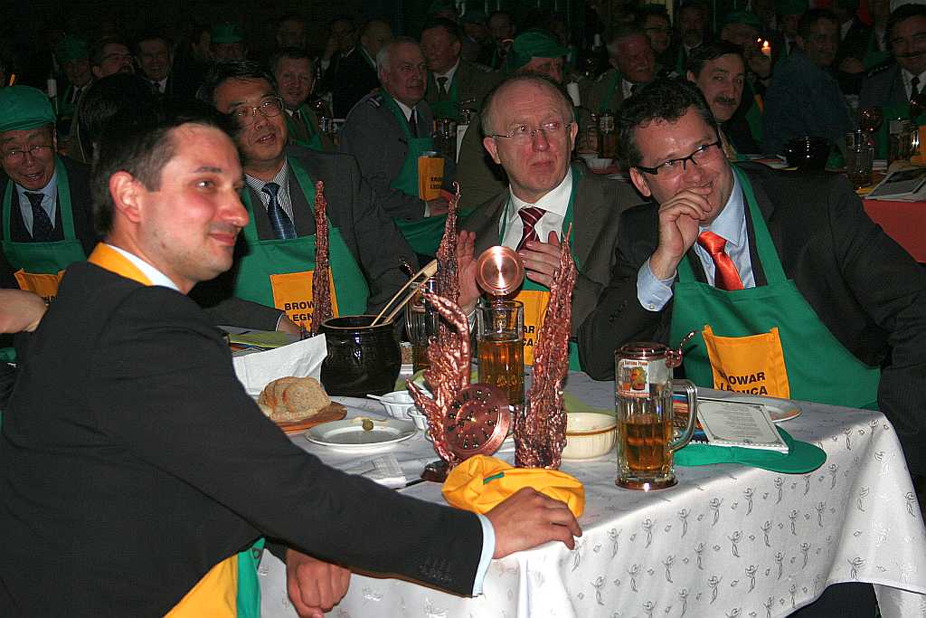 Karczma Hutnicza