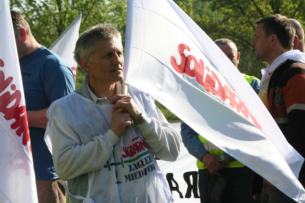 Apelują o swoje
