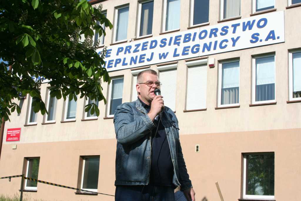Apelują o swoje