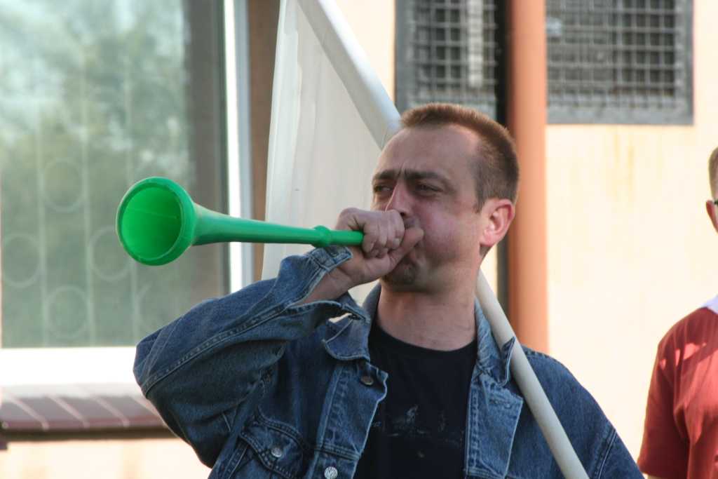 Apelują o swoje