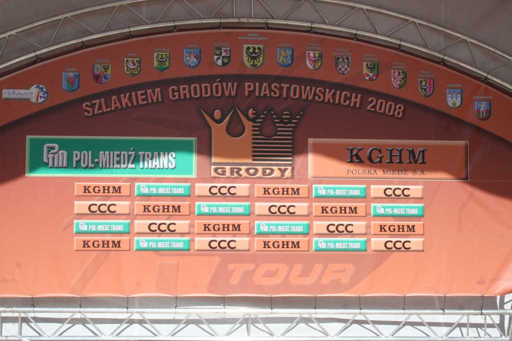 SGP: Huzarski zwycięzcą!