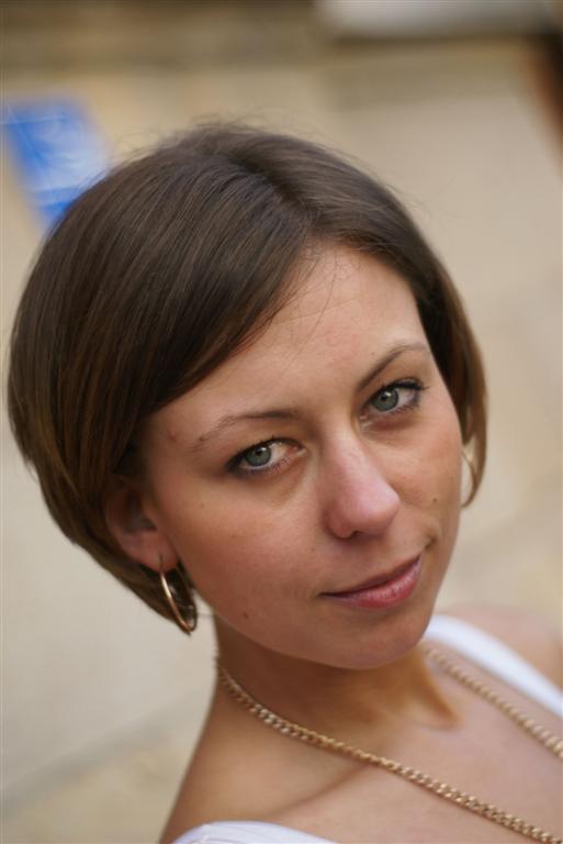 Zgrupowanie miss