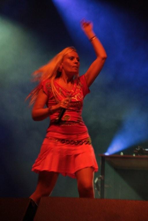 Juwenalia (czwartek)