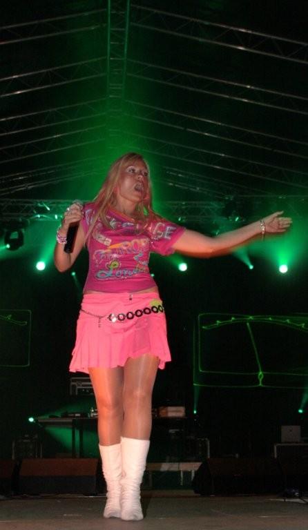 Juwenalia (czwartek)