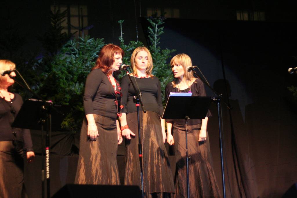 Cantat Superstars