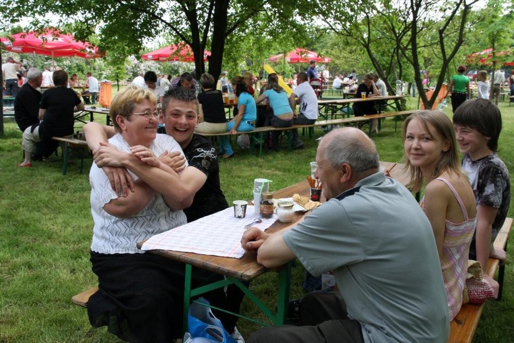 Dzień komunalnika