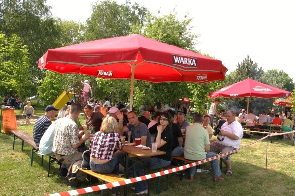 Dzień komunalnika