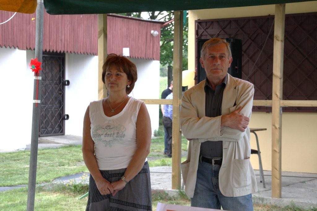 Dzień komunalnika