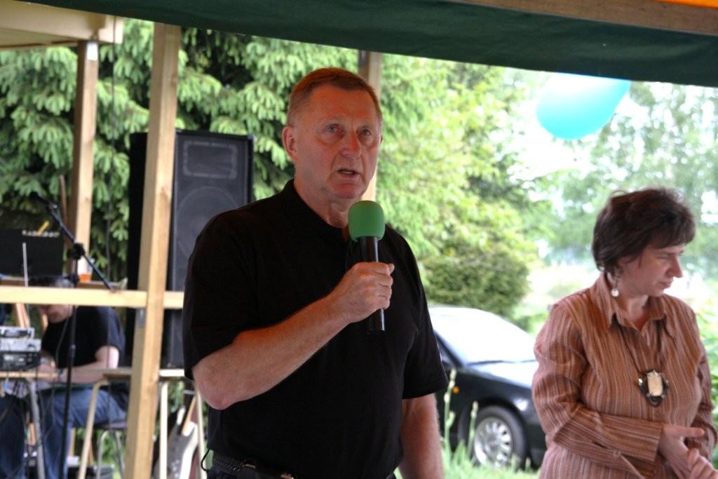 Dzień komunalnika