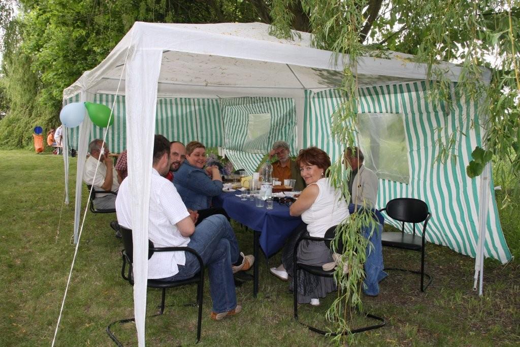 Dzień komunalnika