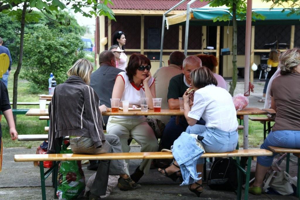 Dzień komunalnika
