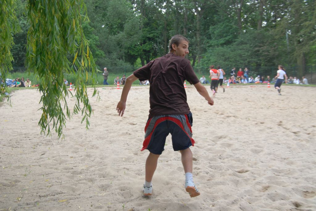 Święto sportu