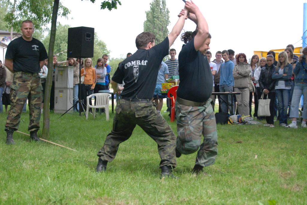 Święto sportu