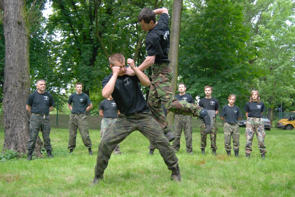 Święto sportu