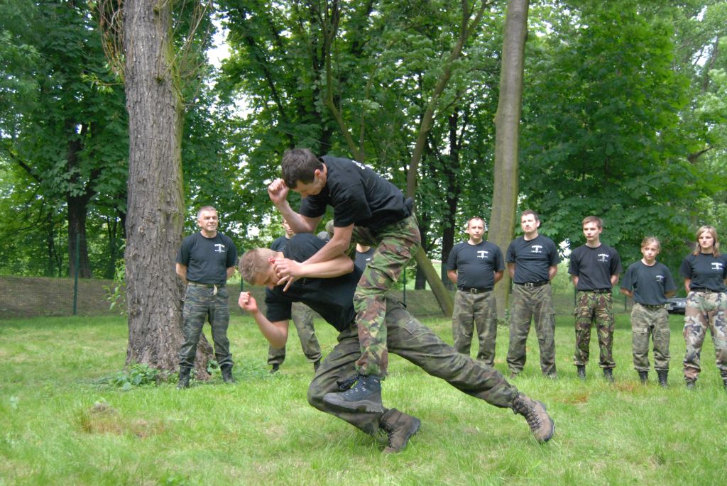 Święto sportu
