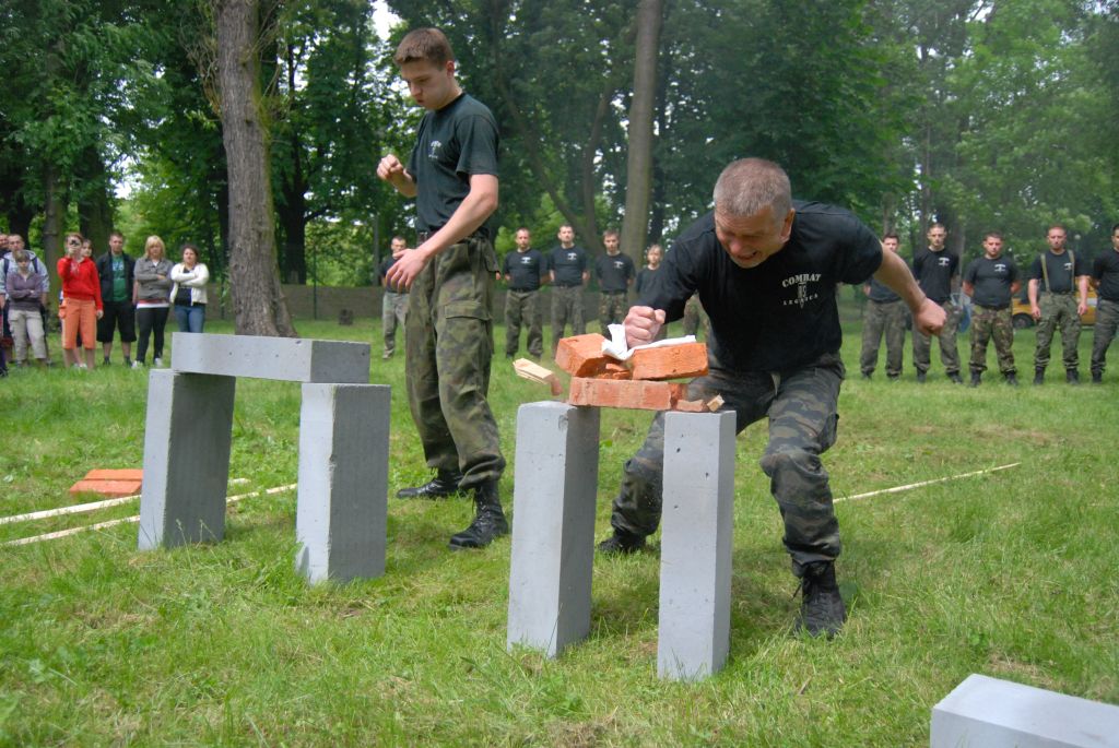 Święto sportu
