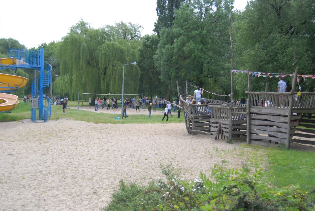 Święto sportu