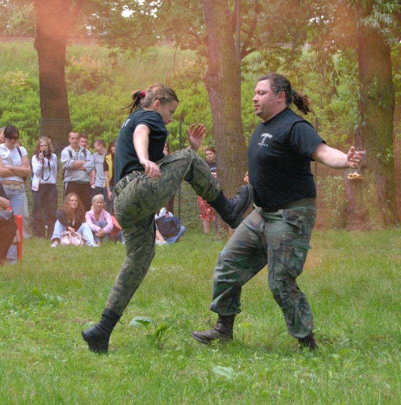 Święto sportu