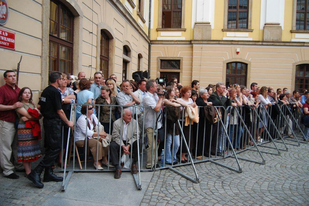 Europera
