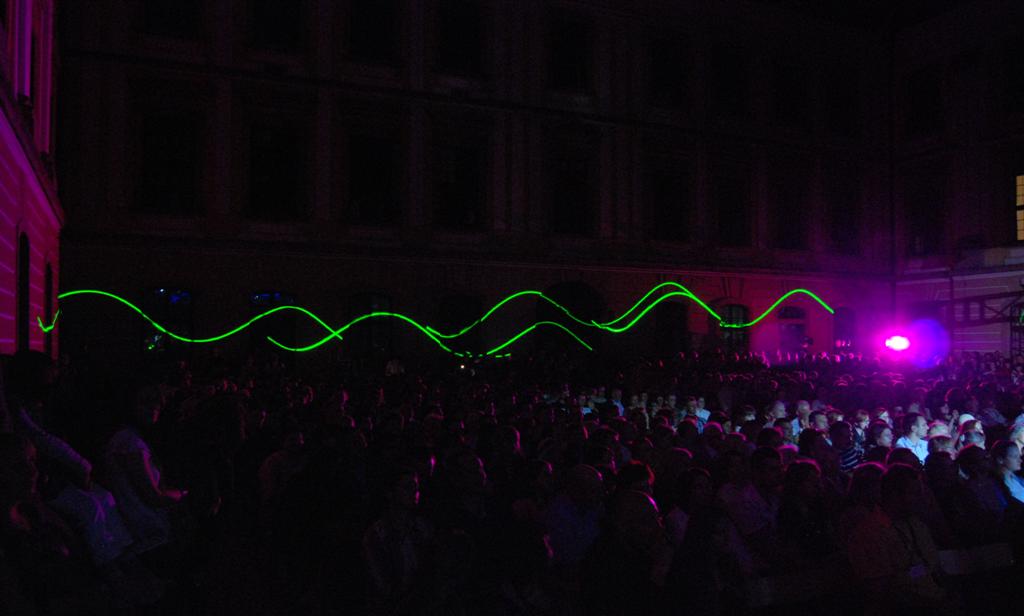 Europera