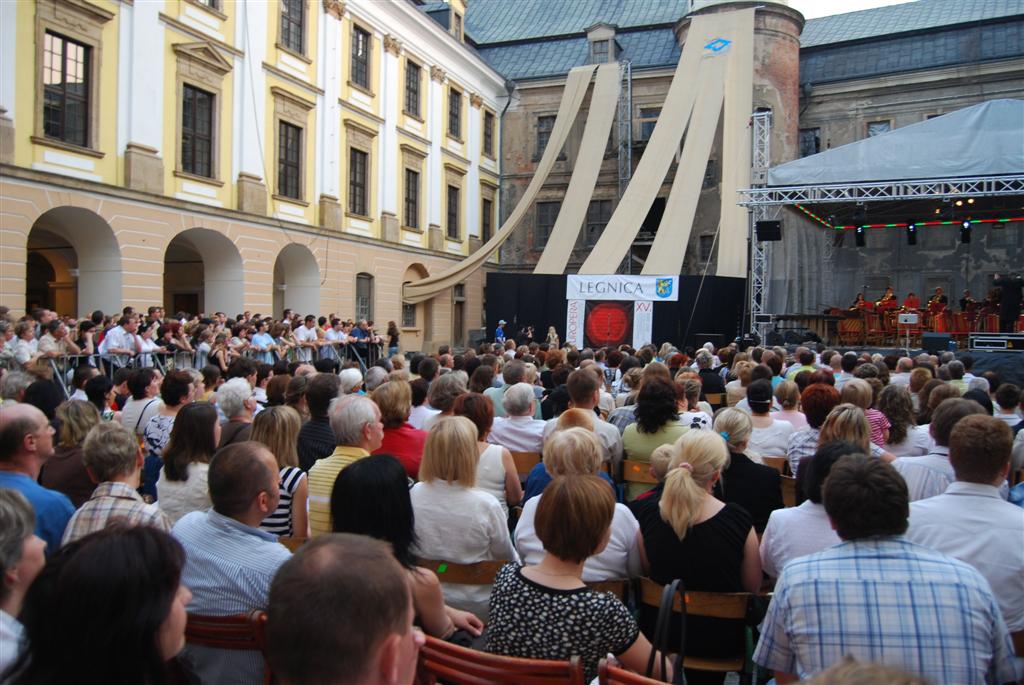Europera