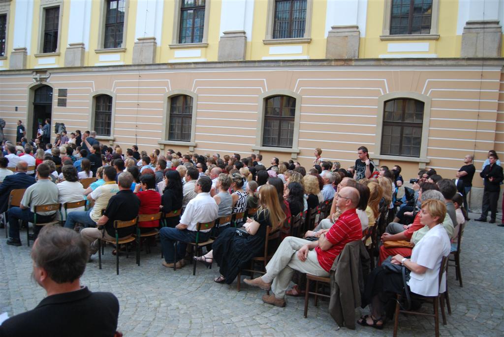 Europera
