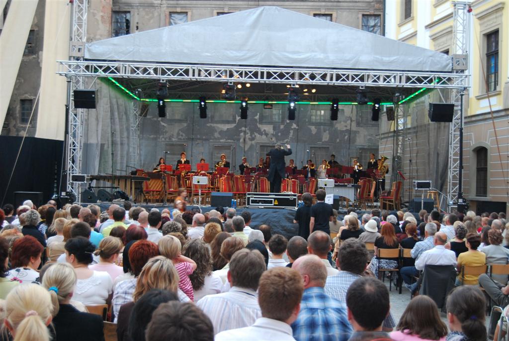 Europera