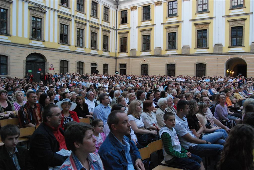 Europera