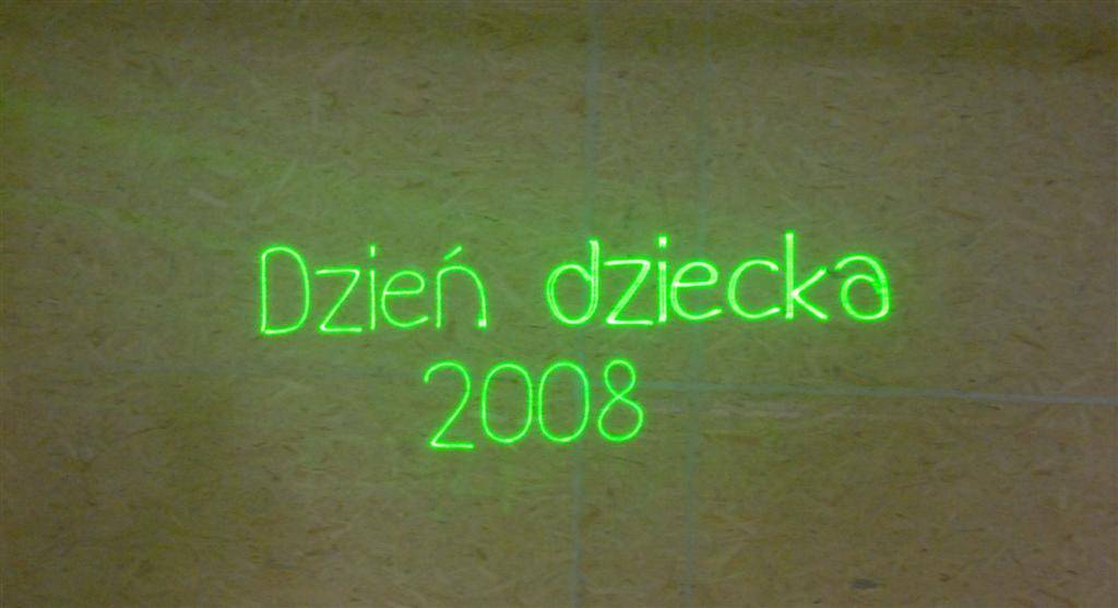 Komputerowi przewodnicy w Galerii P