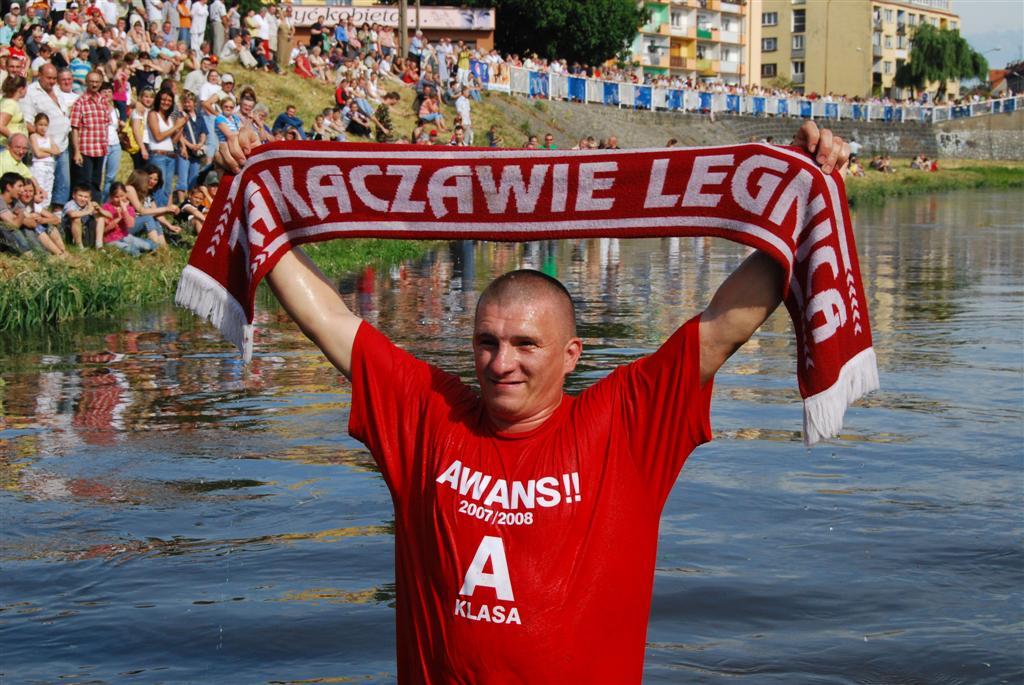 Rodzina Shreków najlepsza