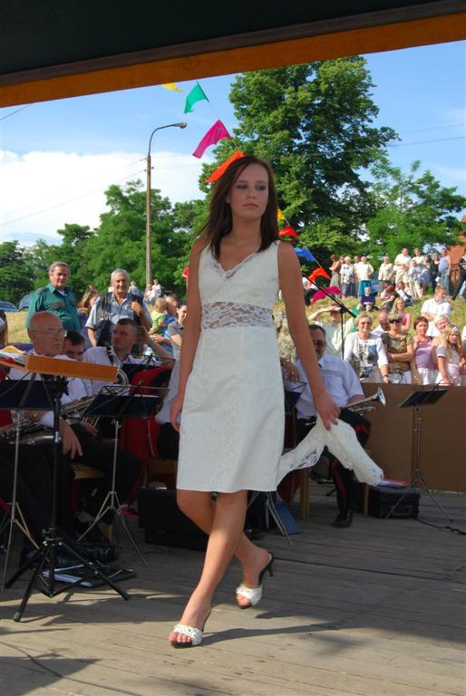 Rodzina Shreków najlepsza