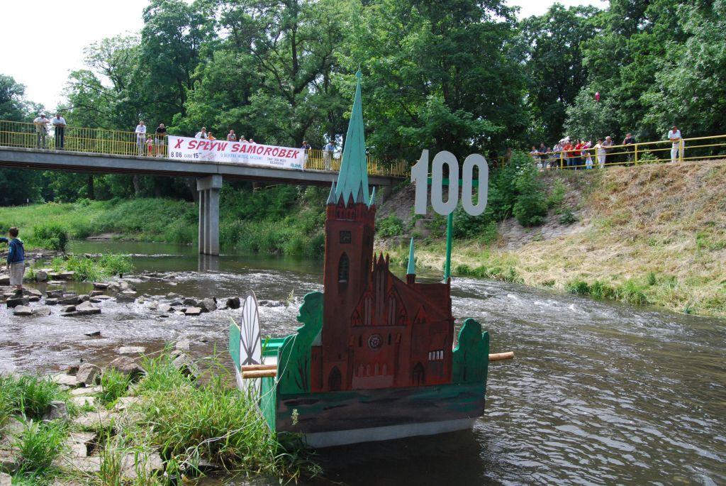 Rodzina Shreków najlepsza