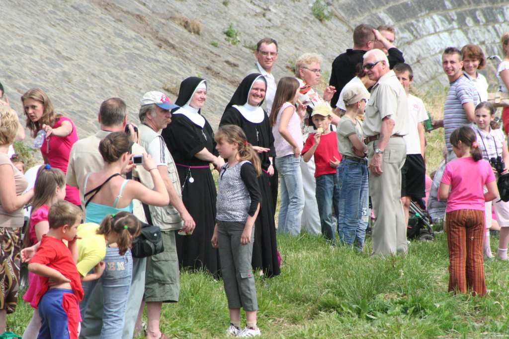 Rodzina Shreków najlepsza
