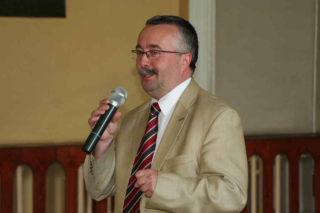 Mistrzowie programowania.