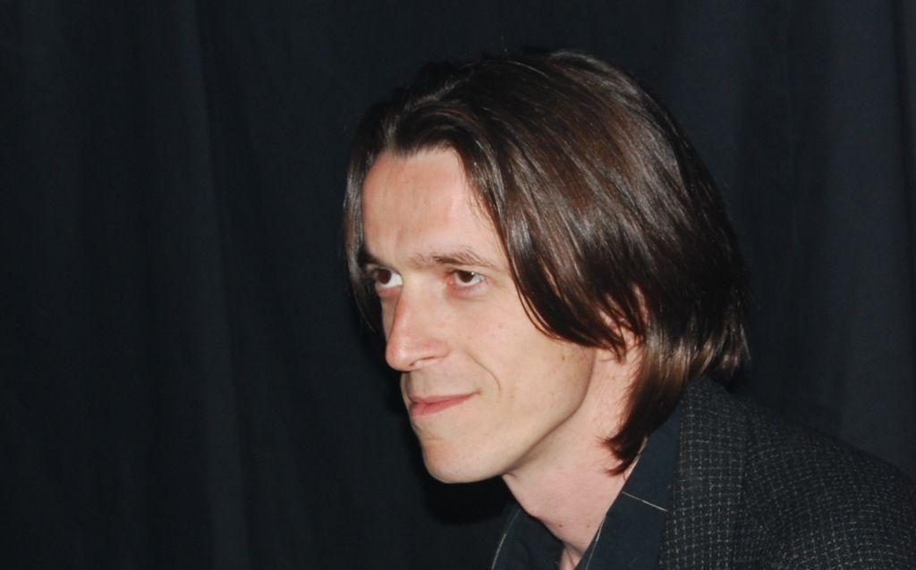 Kabareton 2008