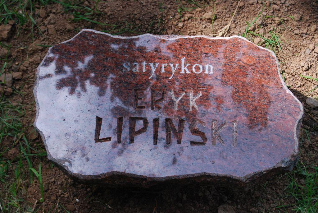 Psi Piknik