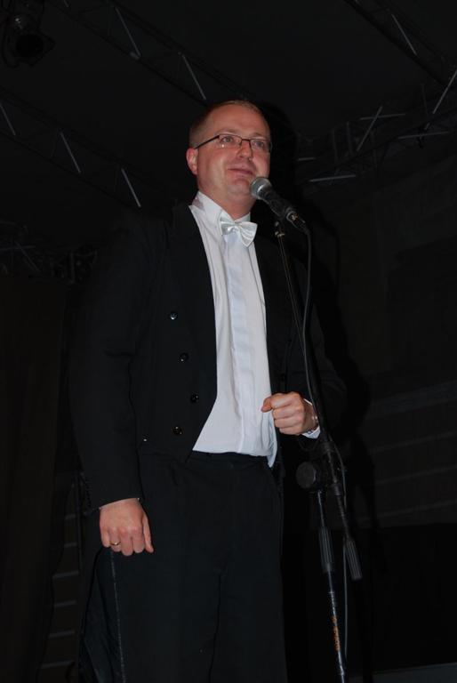 Kabareton 2008