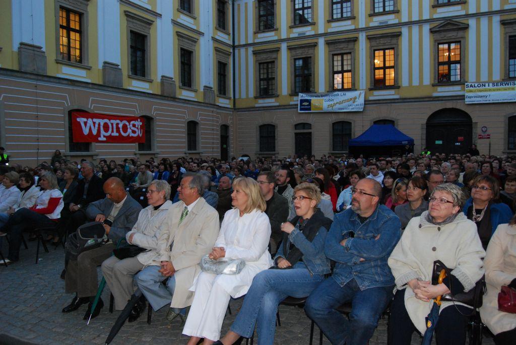 Kabareton 2008