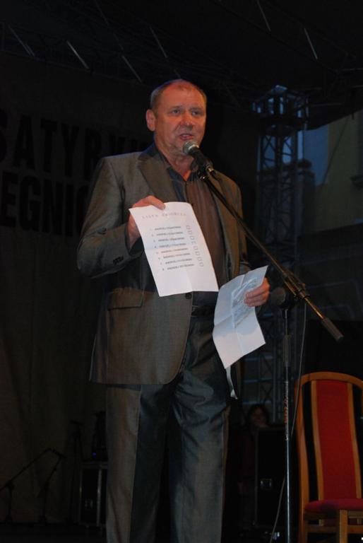 Kabareton 2008