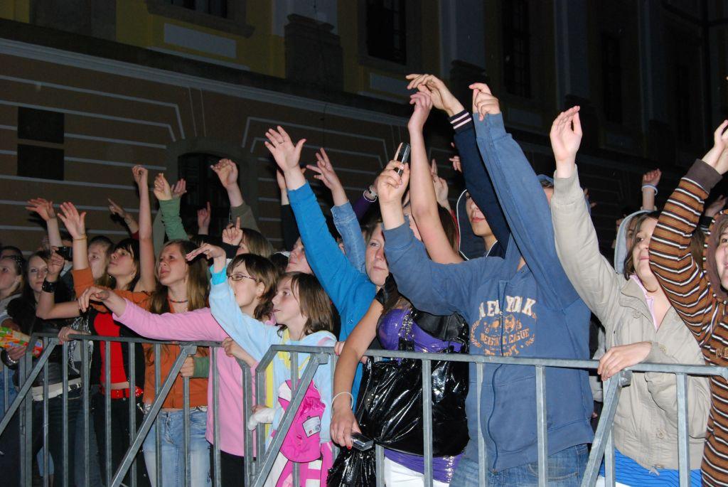 Grupa Operacyjna